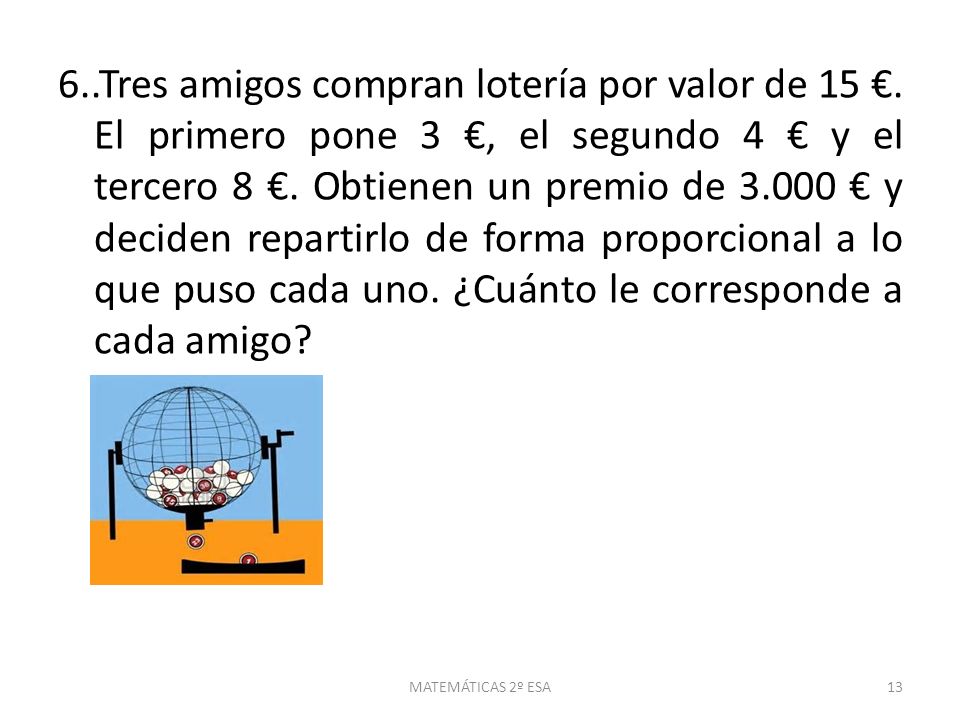 por cuanto compran iphone 6 por cuanto compran iphone 6